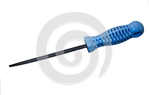 Sanding Tool photo