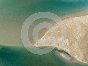 Sandscape Noosa Waterway