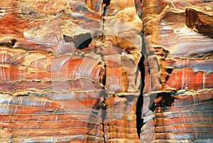 Sandstone 3