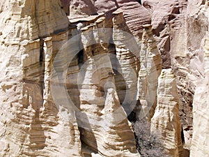 Sandstone