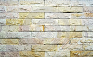 Sandstone Bricks