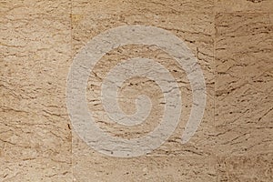 Sandstone Exterior Floor Tiles texture and background seamless