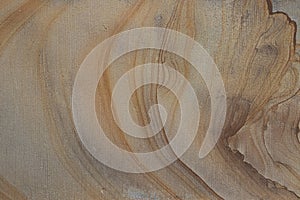 Sandstone marble texture for background