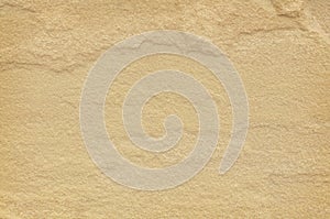 Sandstone pattern for background, abstract sandstone texture natural patterns