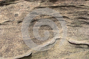 Sandstone siltstone texture abstract background