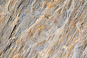 Sandstone Texture