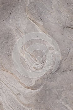 Sandstone texture photo