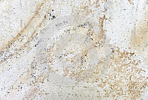 Sandstone texture background