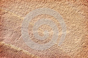 Sandstone texture background