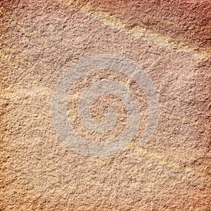 Sandstone texture background