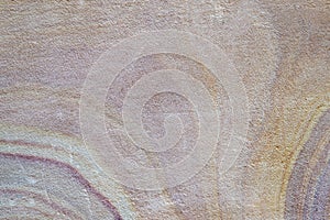 Sandstone texture background