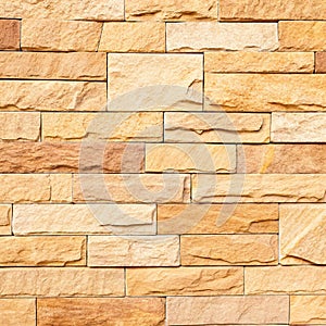 Sandstone Texture Background