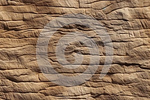 Sandstone texture background,  Natural pattern of sandstone texture background