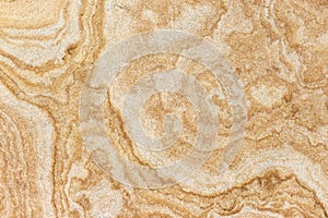 sandstone texture background, natural surface close up.