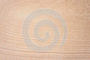 Sandstone texture background