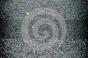 Sandstone texture for background for web site or movile devices