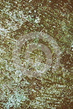 Sandstone texture for background for web site or movile devices