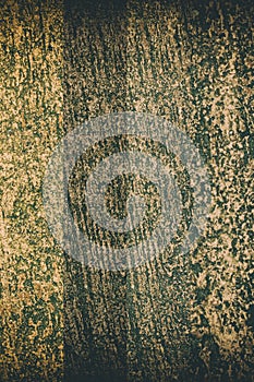 Sandstone texture for background for web site or movile devices.