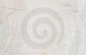 Sandstone texture in natural patterned for background and design.
