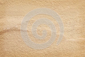 Sandstone wall texture in natural pattern with high resolution.