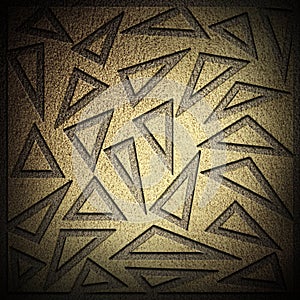 Sandstones pattern background