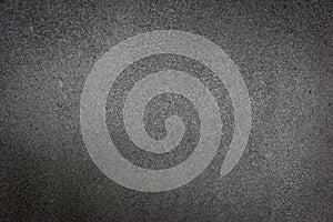 Sandwash wall texture background