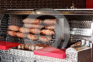 Sandwich Cookie Cookie Showcase kokorec