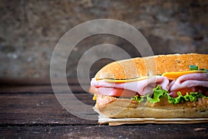 Sandwich img