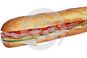 Sandwitch