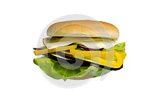 Sandwitch