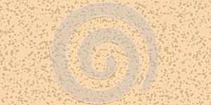 Sandy beach background