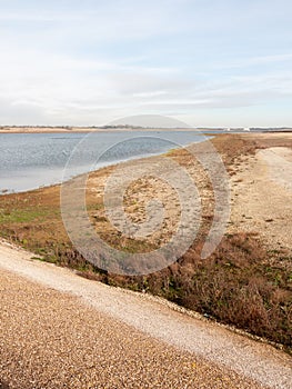 sandy beach texture dunes coast nature reserve plain background