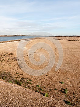 sandy beach texture dunes coast nature reserve plain background