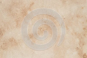 Sandy beige wall surface texture, design element