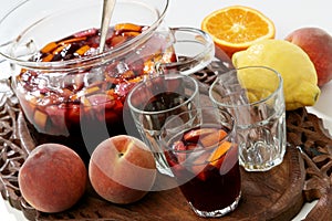 Sangria