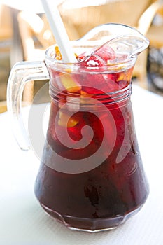 Sangria