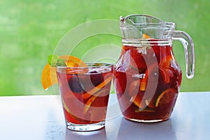 Sangria