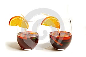 Sangria