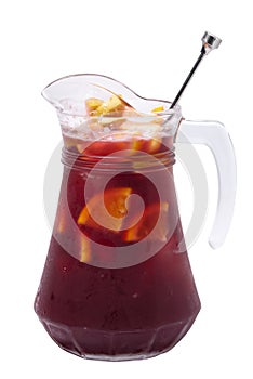 Sangria