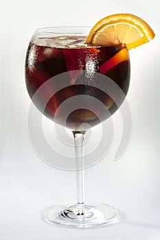 Sangria