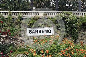 Sanremo