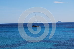 Sant 'Antioco, Sardinia