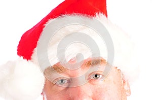 Santa