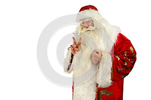 Santa Claus img