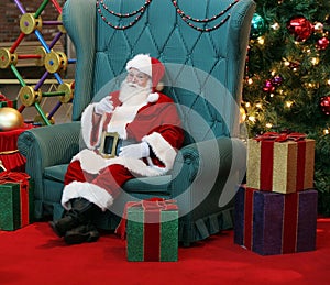 Santa Claus img