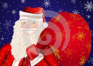 Santa Claus_2