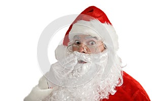 Santa Claus - img