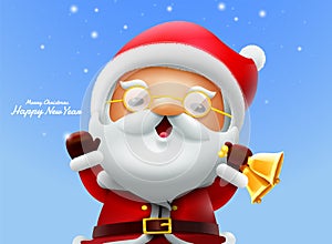 Santa claus,merry christmas,santa clause