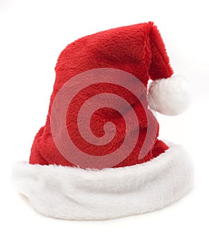 Santa Hat