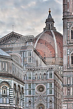 Santa Maria del Fiore